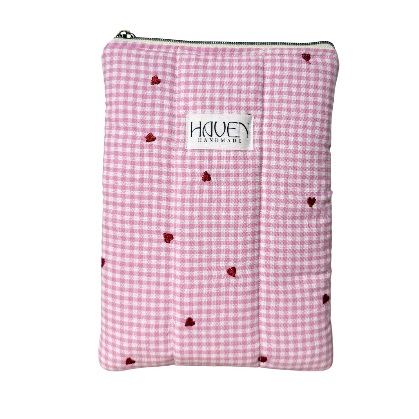 Kindle Sleeve - Be My Valentine