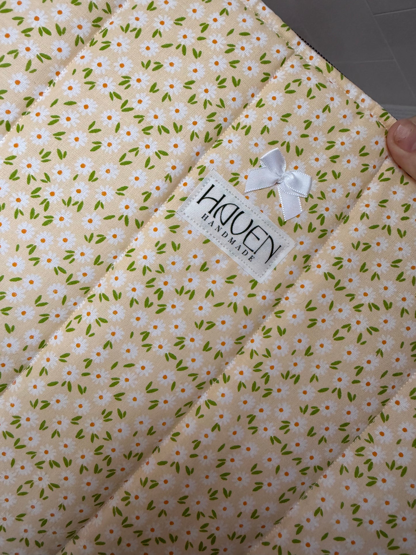 Laptop Sleeve - Summer
