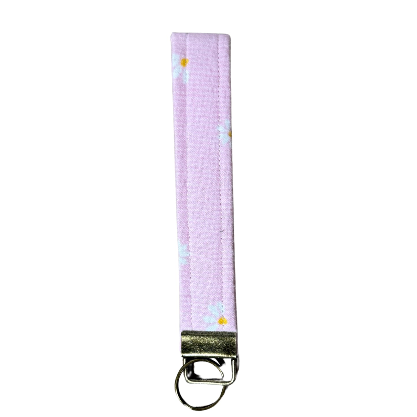 Wristlet - Darlin Daisy