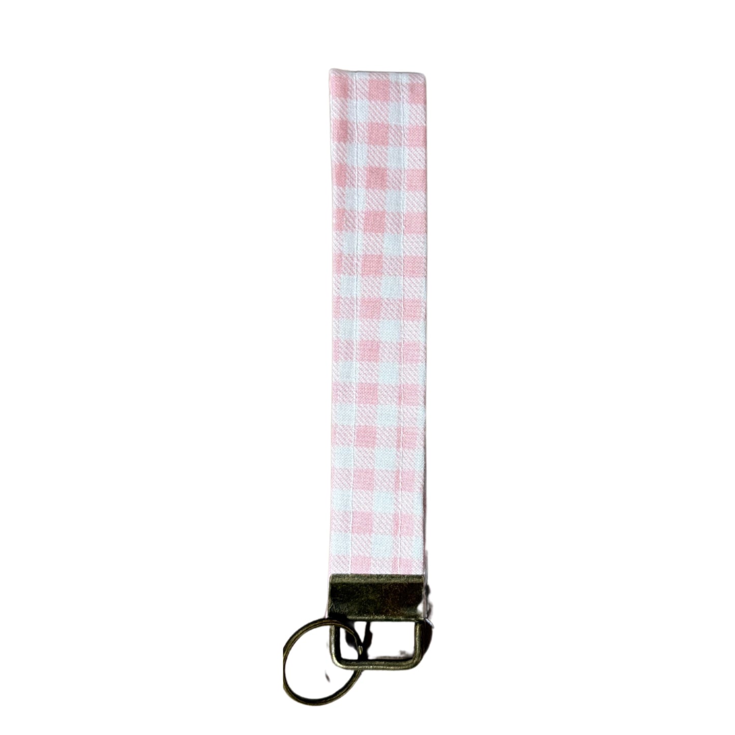 Wristlet - Pink Picnic