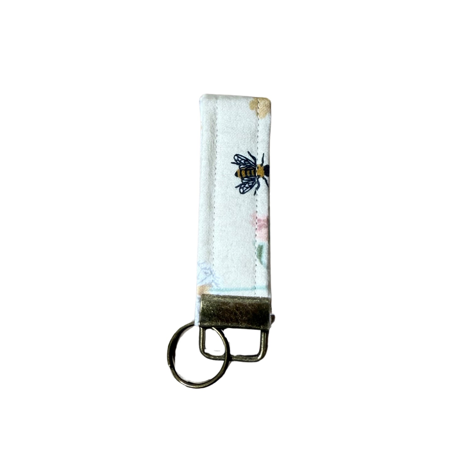 Mini Wristlet - Faye