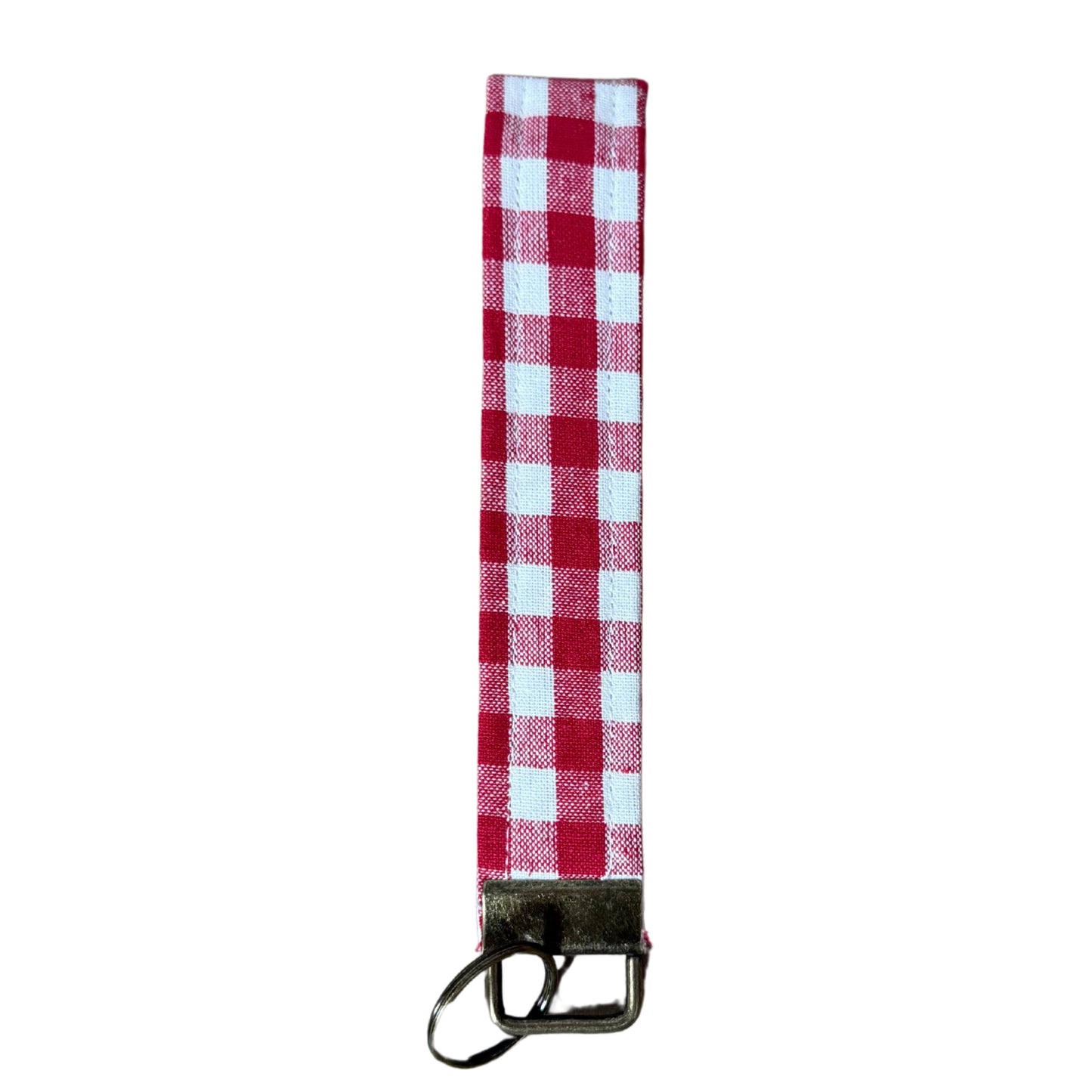 Wristlet - Classic Picnic