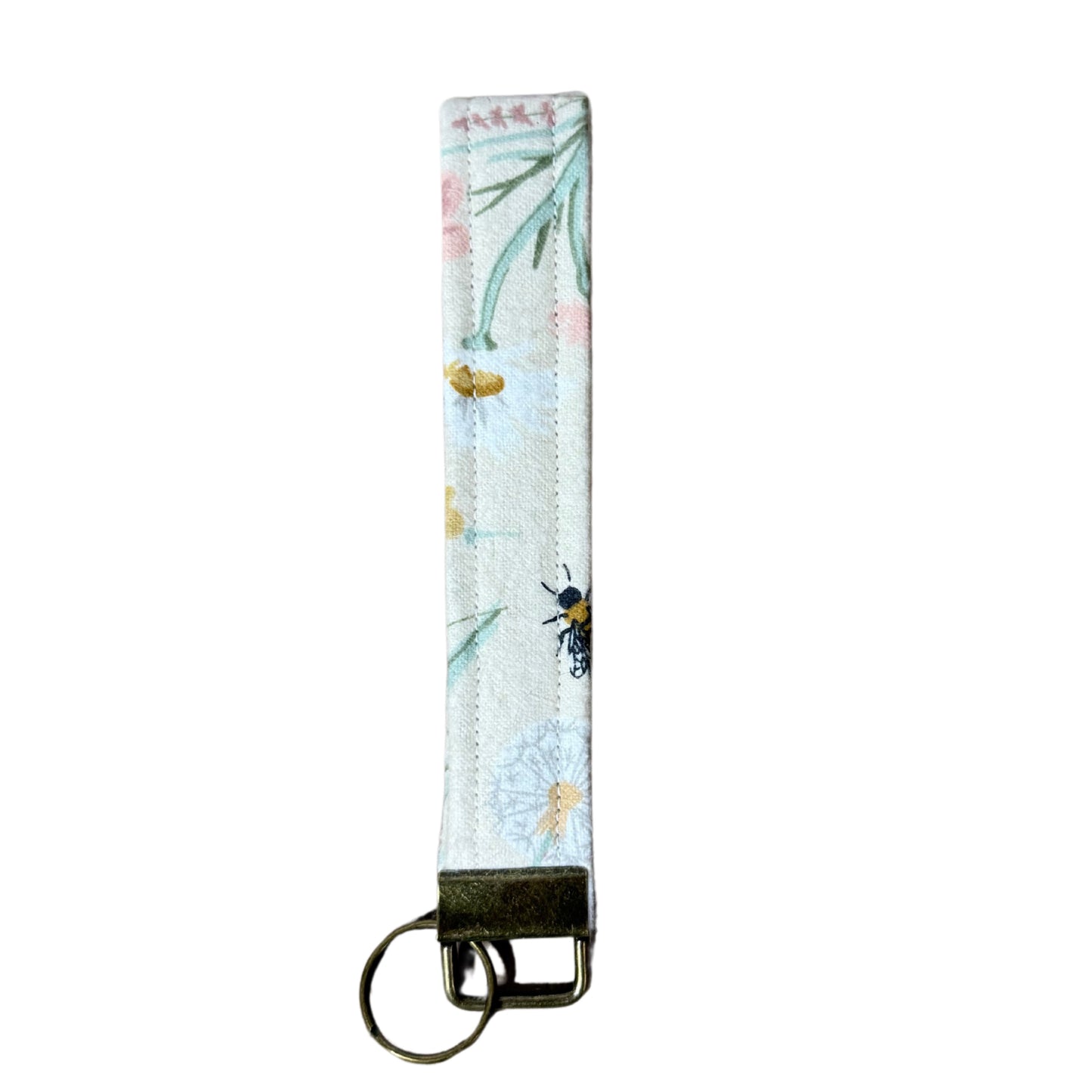 Wristlet - Faye
