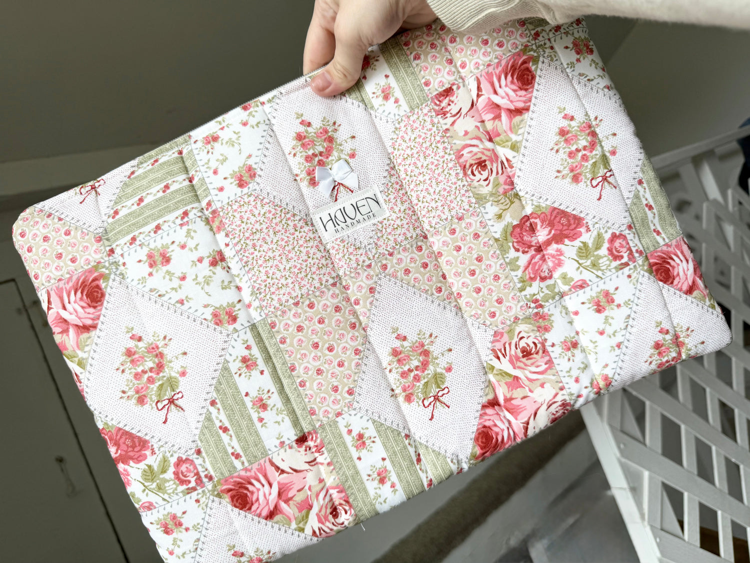 Laptop Sleeves