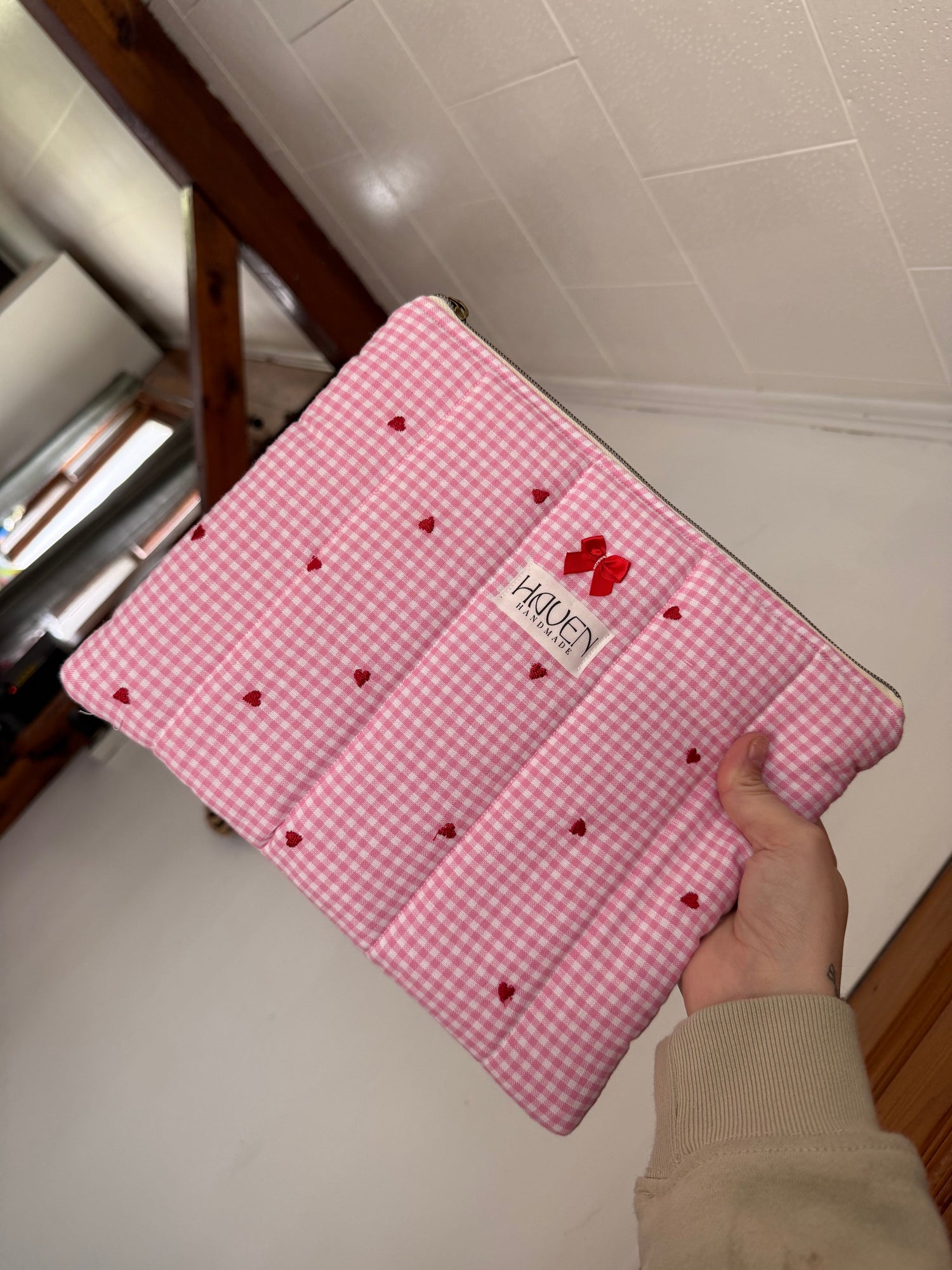 iPad Sleeves