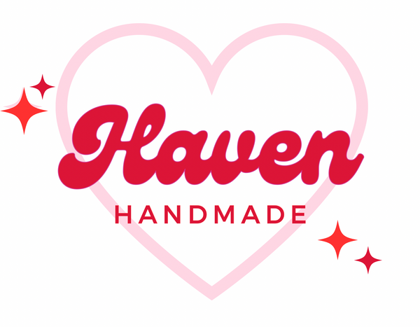 Haven Handmade