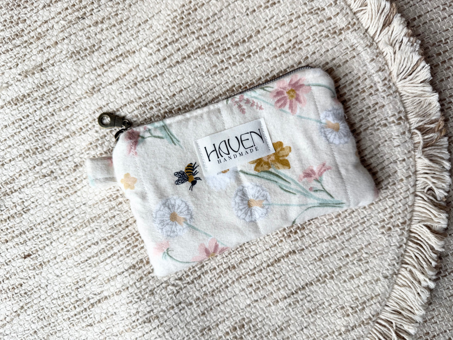 Wallet/Coin Pouchs